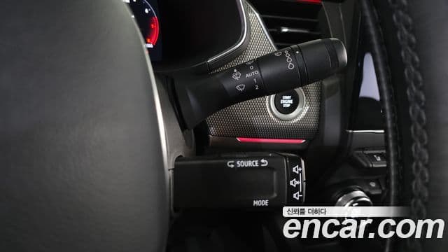 Renault Samsung XM3 2022 — фото 20 из 20