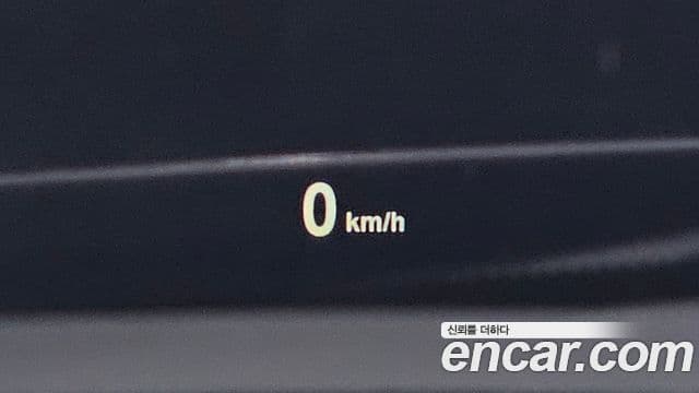 Mini Cooper Clubman 2019 — Şəkil 18/20