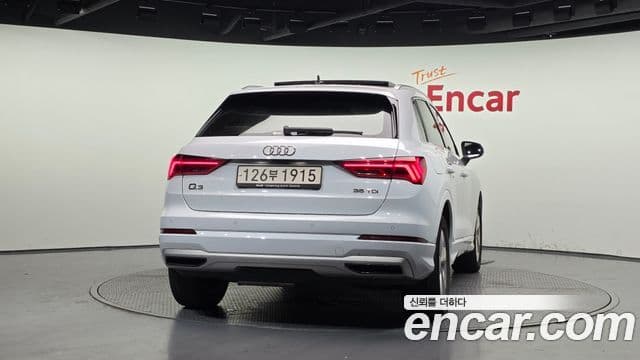 Audi Q3 2020 — Şəkil 4/20