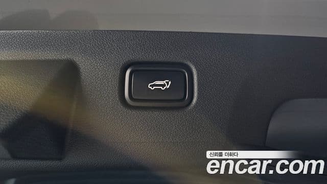 Kia Sportage 2025 — Photo 33/34