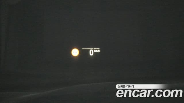 BMW X7 2022 — ფოტო 17/20