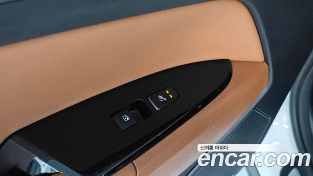 Kia Sportage 2024 — Photo 40/46