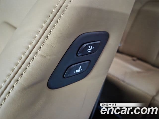 Land Rover Defender 2025 — Şəkil 14/20