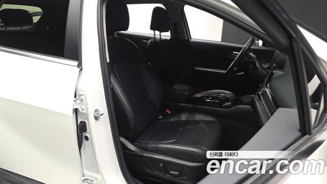 Kia Sportage 2022 — Şəkil 24/32