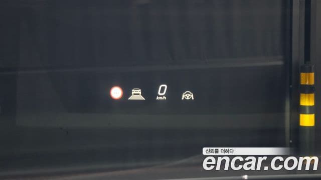Mercedes-Benz C-Class 2023 — Şəkil 17/20