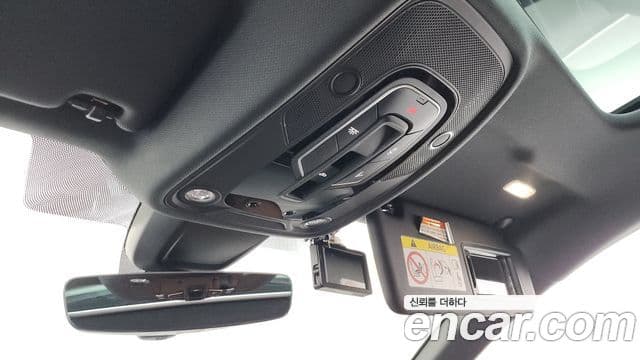 Audi A5 2022 — Photo 15/39