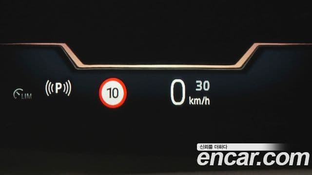 BMW 7 Series 2022 — Photo 9/34