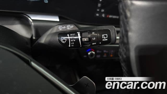 Kia Niro 2022 — Şəkil 19/20