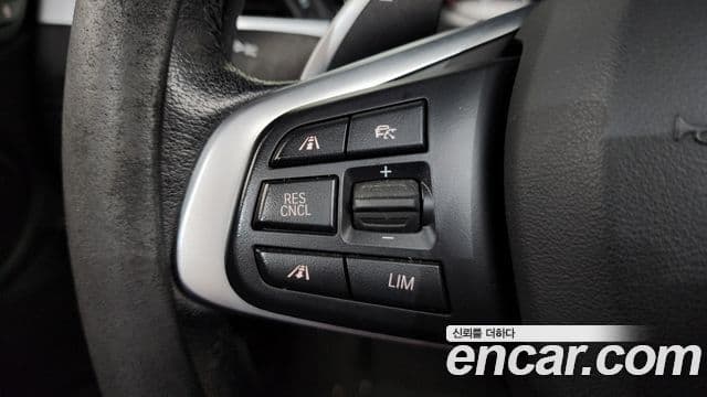 BMW X2 2021 — ფოტო 16/20