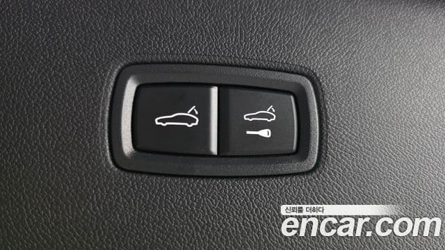 Porsche Cayenne 2024 — Photo 13/20