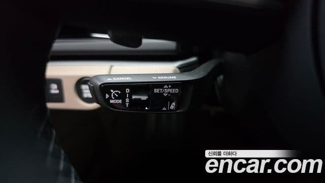 Porsche Panamera 2025 — Photo 22/40