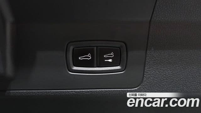 Porsche Panamera 2025 — Photo 10/40