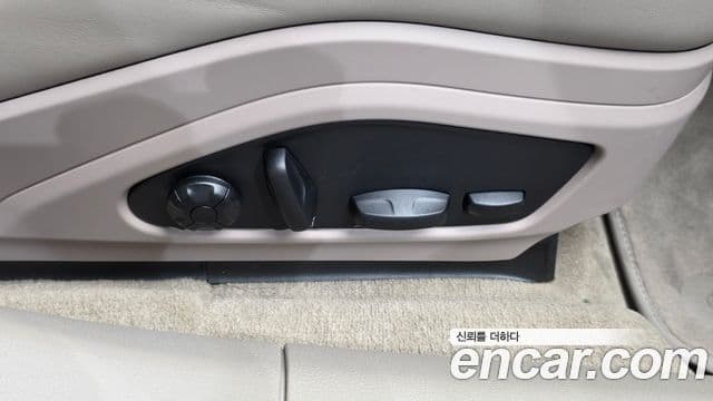 Porsche Panamera 2025 — Photo 6/40
