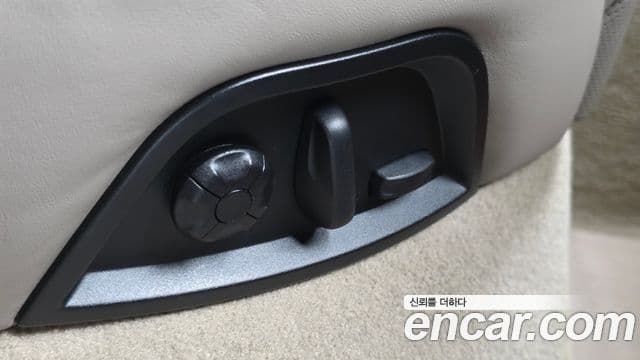 Porsche Panamera 2025 — Photo 40/40