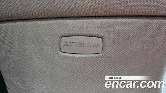 Porsche Panamera 2025 — Photo 2/40
