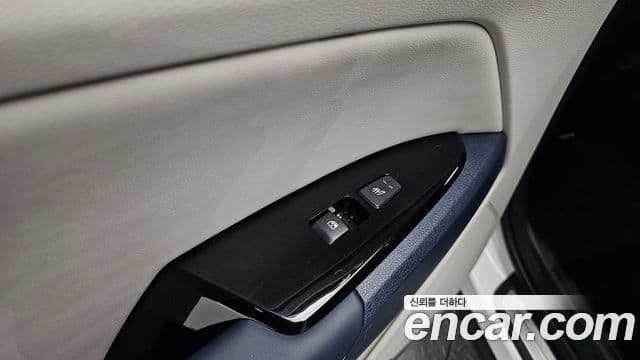 Kia Sportage 2022 — Photo 4/34