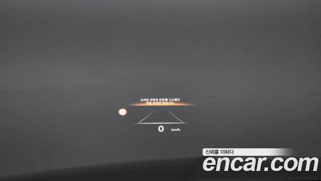 Genesis GV80 2025 — Photo 7/20