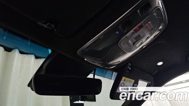 Genesis GV80 2022 — Photo 24/35