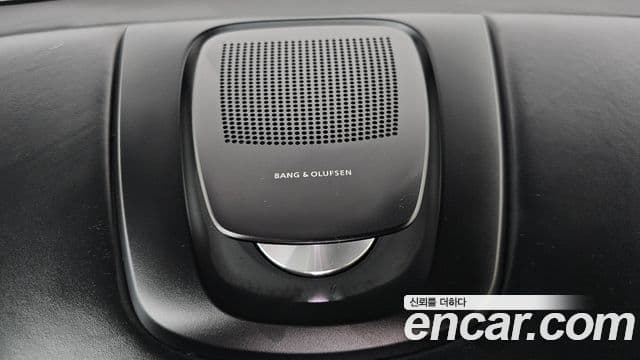 BMW X5 2018 — Photo 25/34