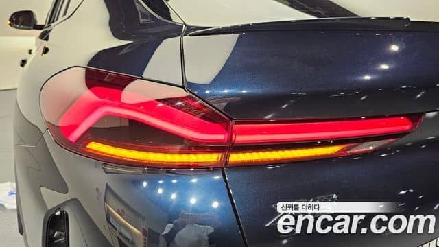 BMW X6, 2025