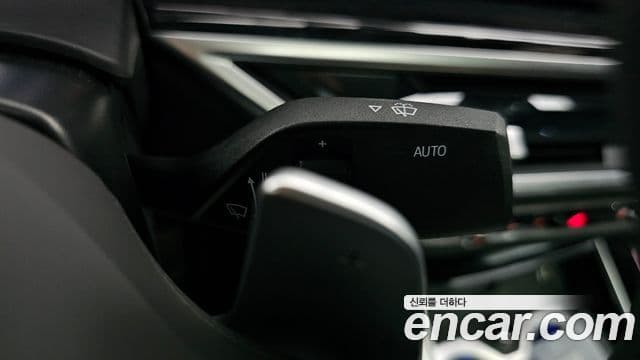 BMW X6 2025 — Photo 30/34