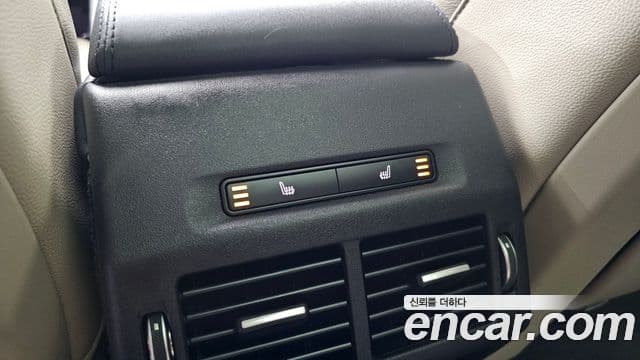 Land Rover Discovery Sport 2020 — Photo 2/20