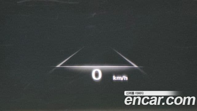 Genesis GV70 2023 — Şəkil 24/34