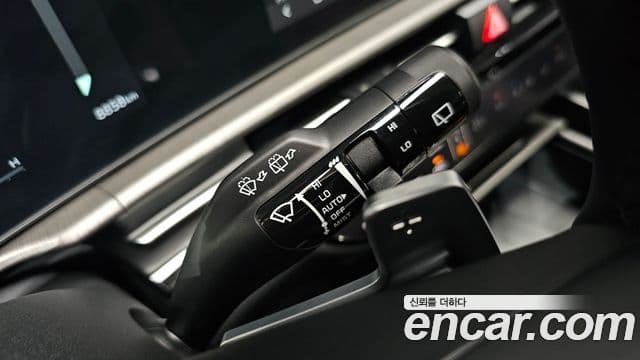 Kia Sportage 2026 — Photo 15/34