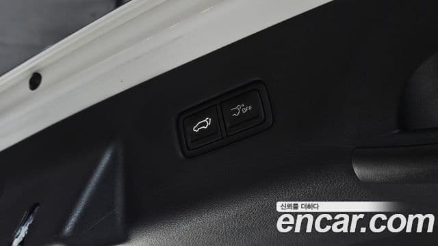 Kia Carnival 2024 — Şəkil 10/34