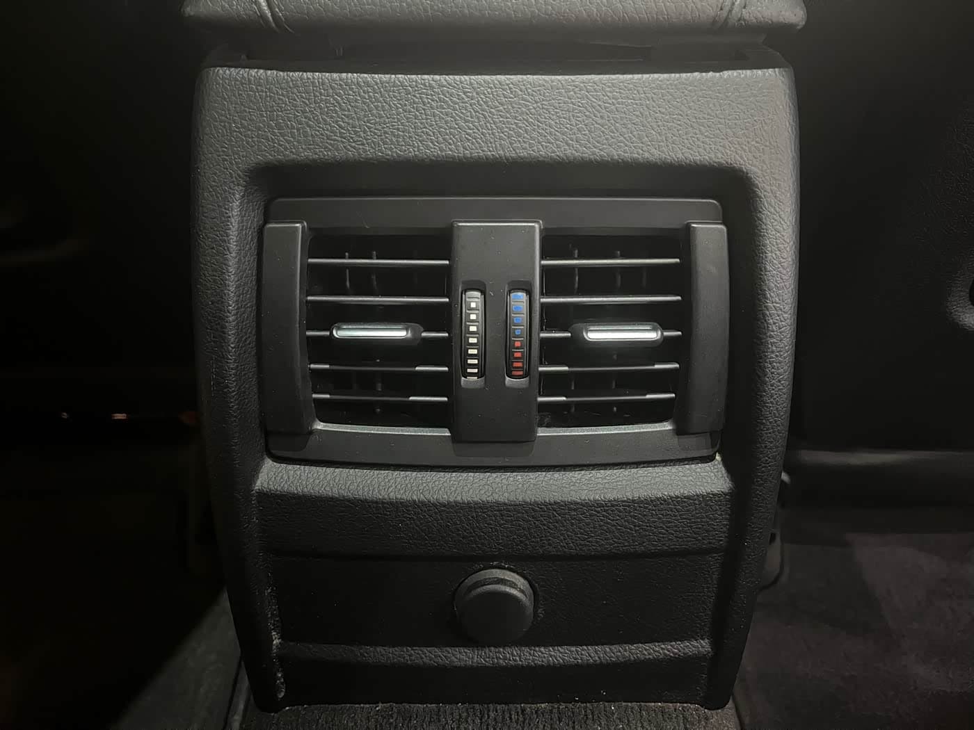 BMW 3 Series GT 2015 — Фото 20/20