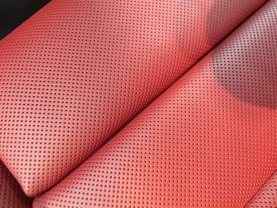 Porsche 911 2021 — Фото 15/19