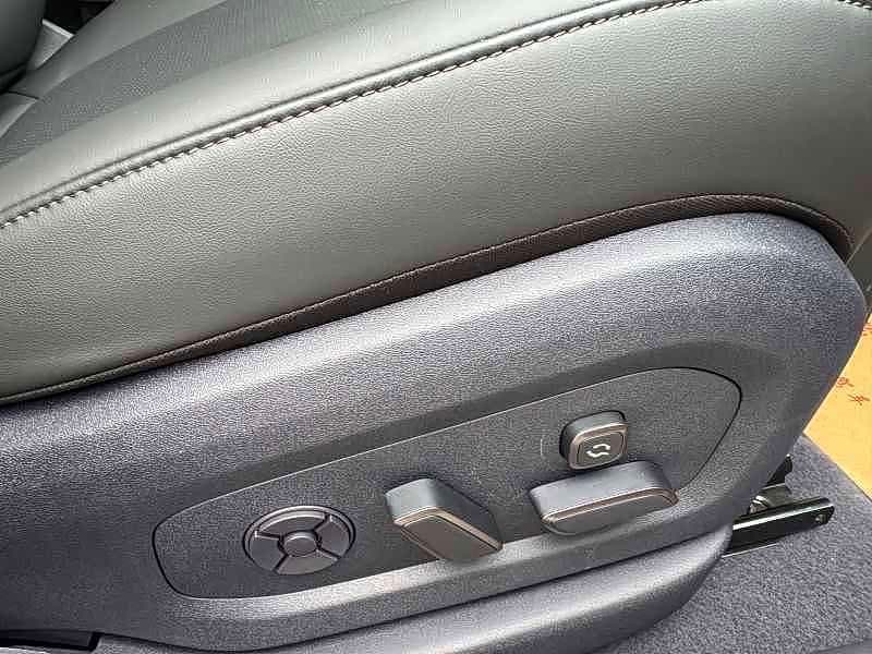 Nissan NX8 2026 — Фото 18/20