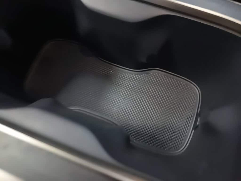 Xiaomi Auto Xiaomi SU7 2025 — Фото 9/20