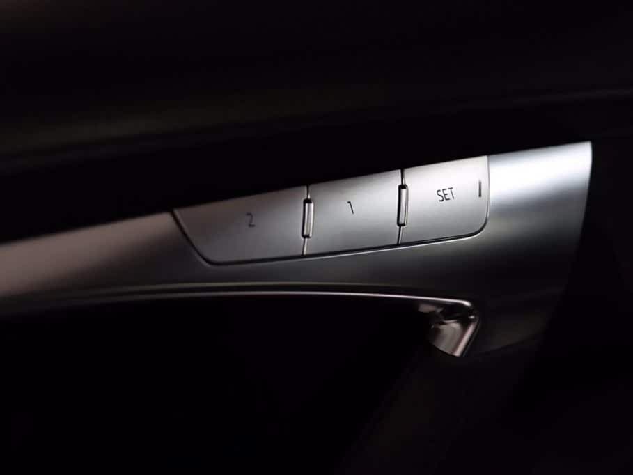 Audi A6 2023 — Фото 12/16