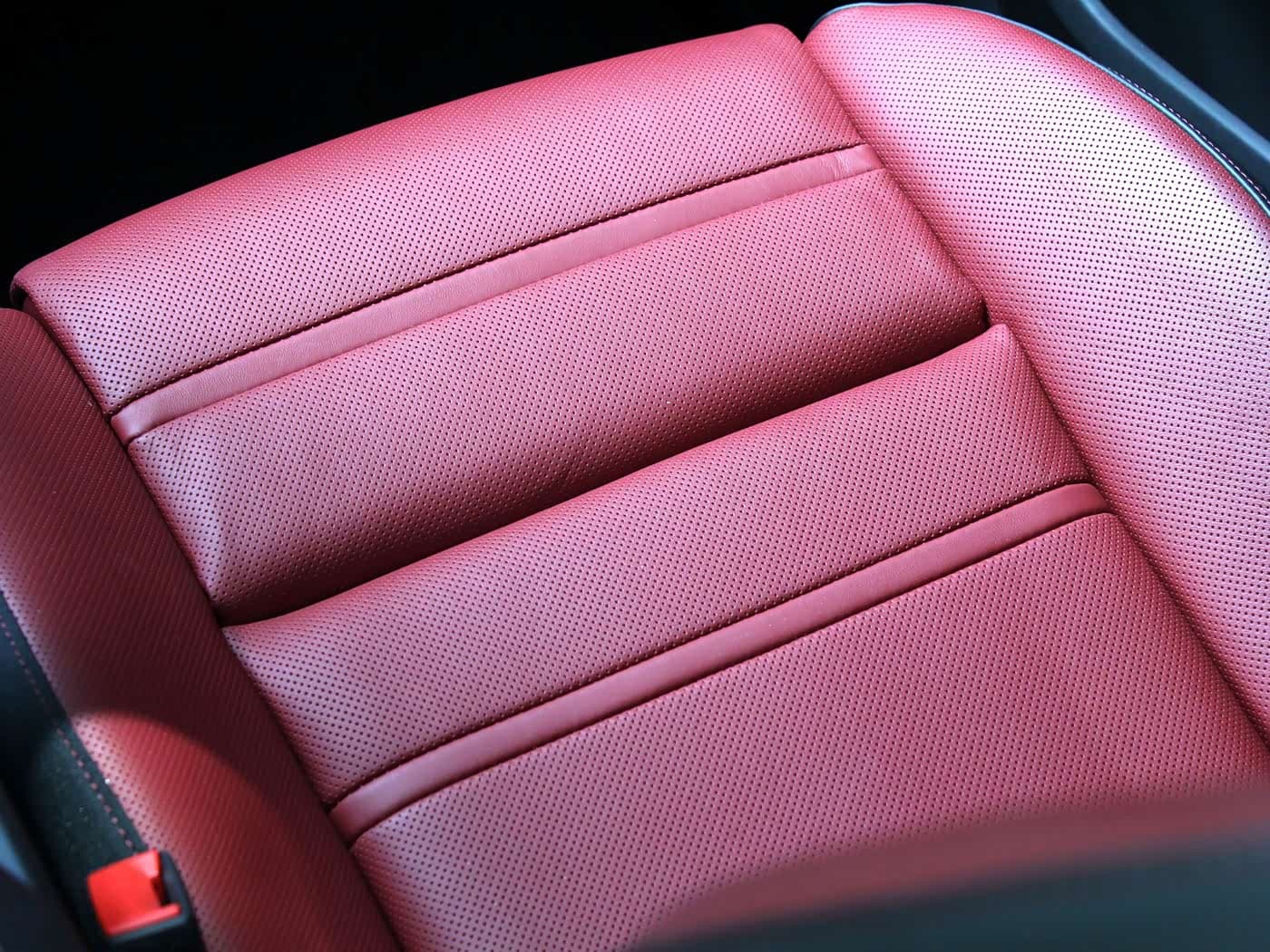 Porsche Cayenne 2025 — Фото 20/20