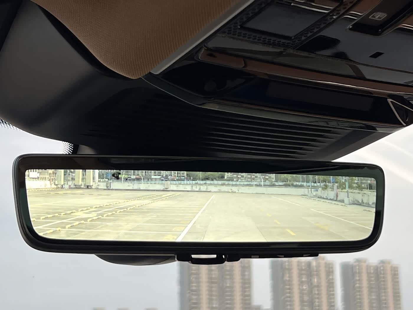 Land Rover Range Rover Sport 2024 — Фото 19/20