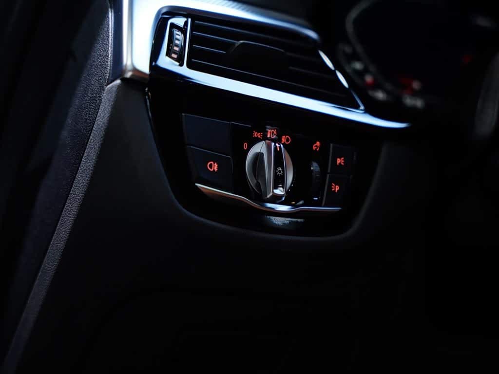 BMW M5 2021 — Фото 20/20