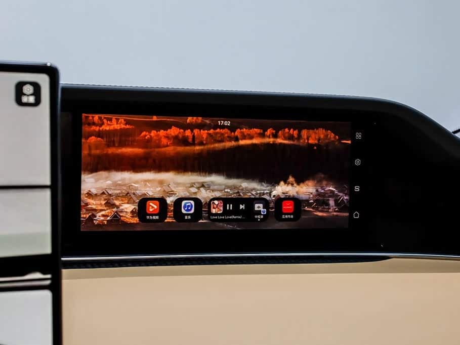 Xiangjie Enjoy World S9 2025 — Фото 18/20