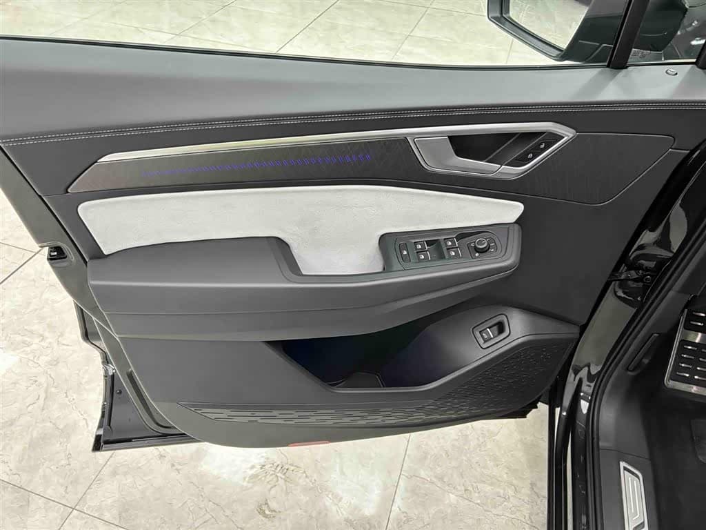 Volkswagen Talagon 2025 — Фото 10/20