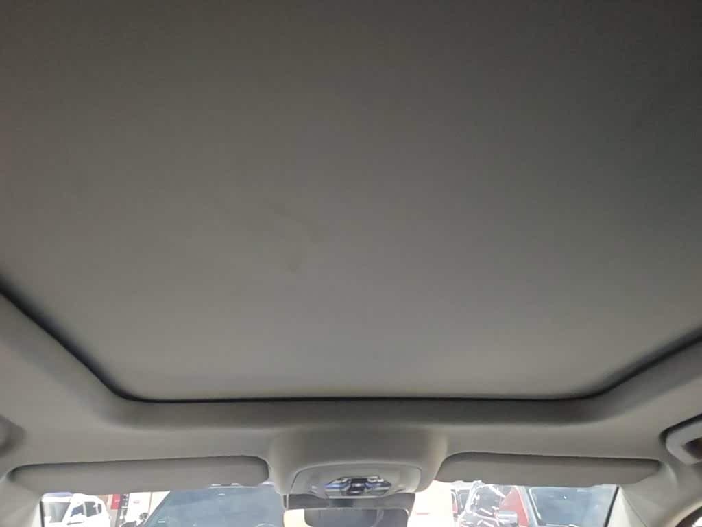 Chery Tiggo 8 PRO 2024 — Фото 18/20