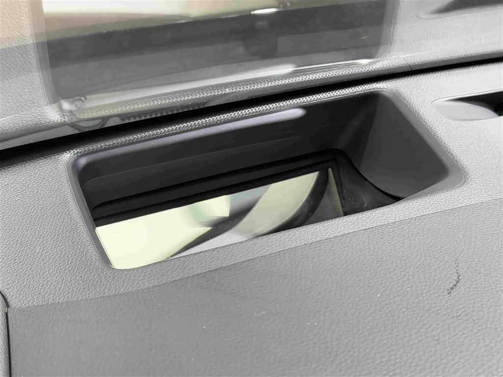 Toyota Highlander 2025 — Фото 13/20