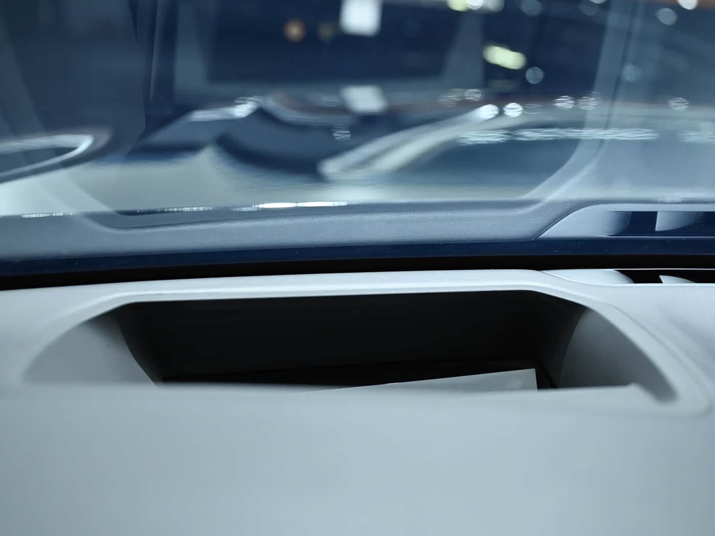 BMW 7 Series 2022 — Фото 15/20