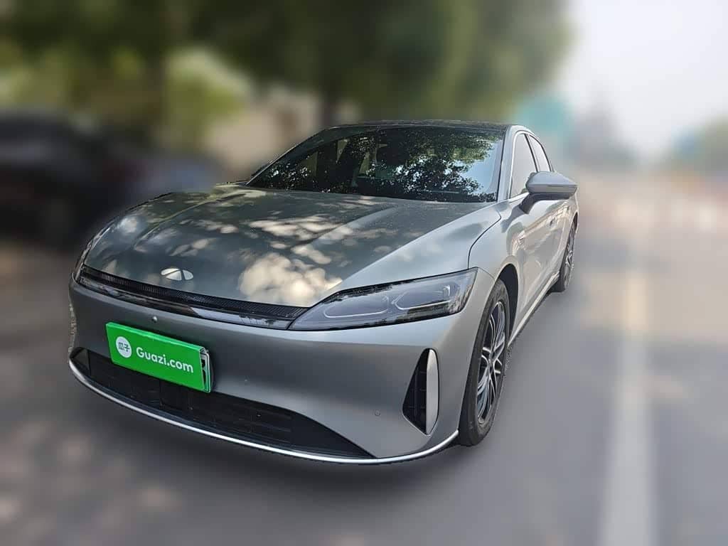 Chery Fengyun Fengyun A9L, 2025