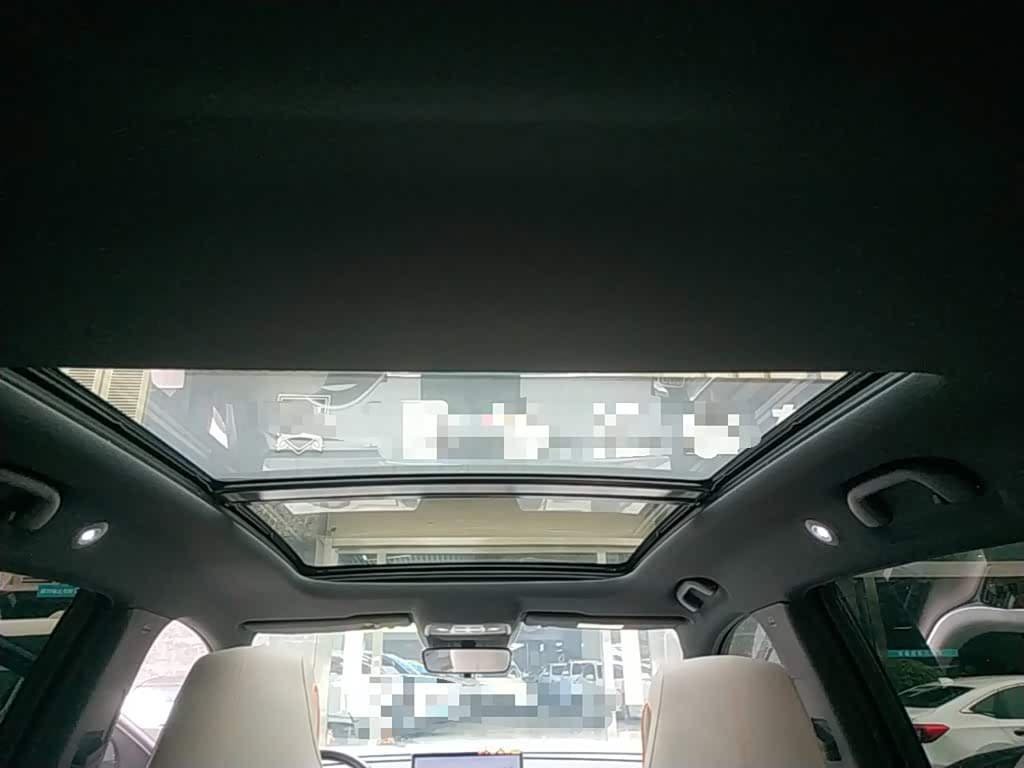 BYD Song Pro New Energy 2024 — Фото 18/20
