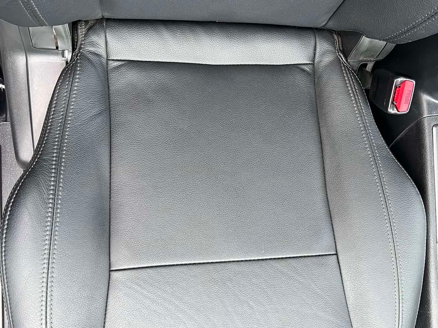 Mitsubishi Pajero 2017 — Фото 14/20