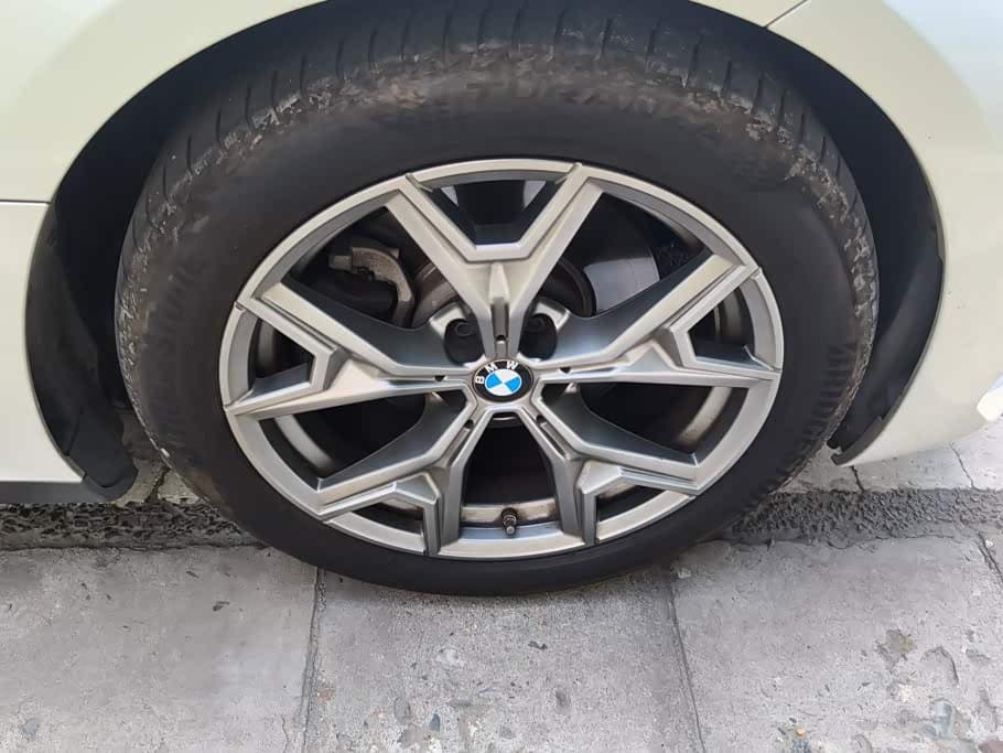 BMW i3 2026 — Фото 6/16