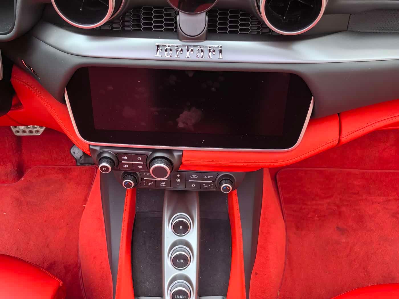 Ferrari Portofino 2019 — Фото 18/20