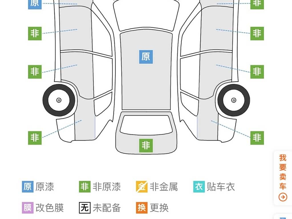 BMW X3 2017 — Фото 12/12