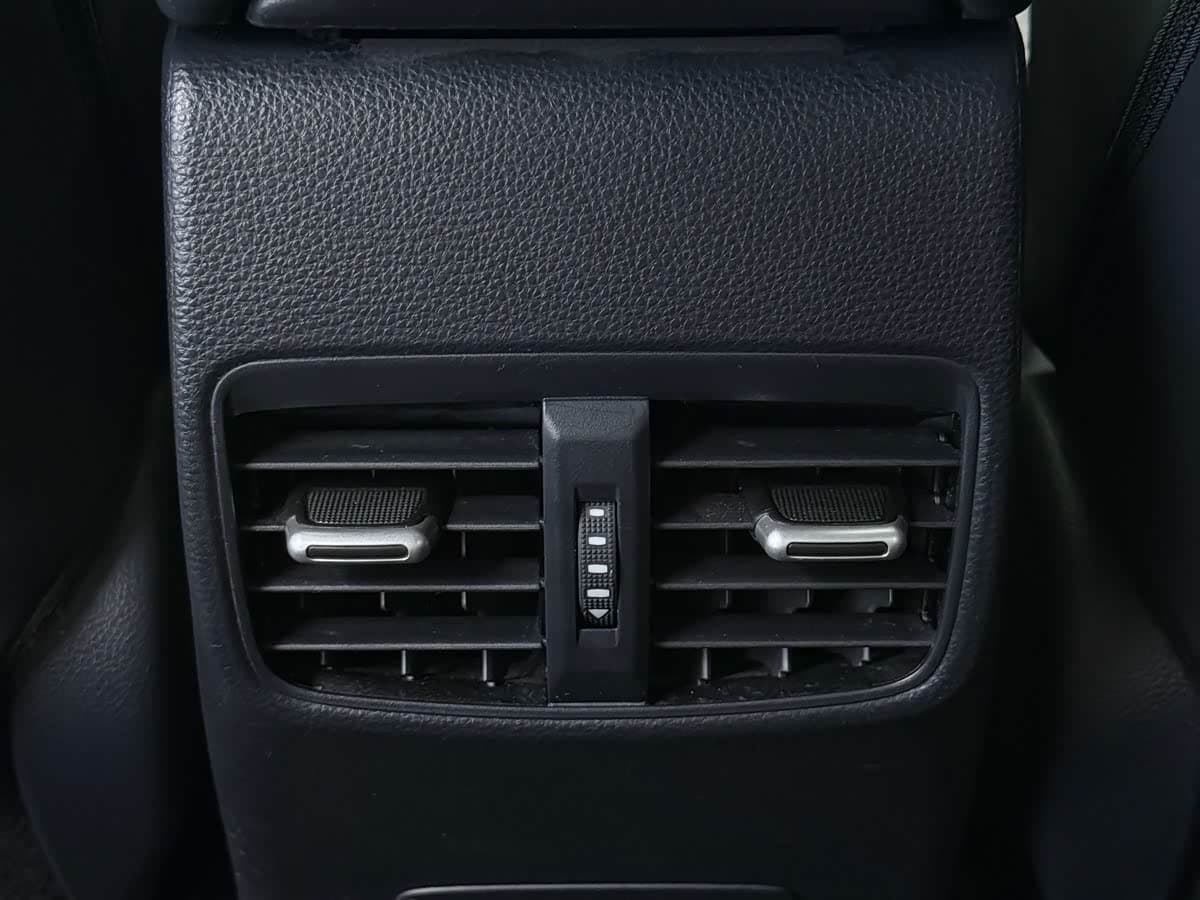 Toyota Levin 2023 — Фото 16/20