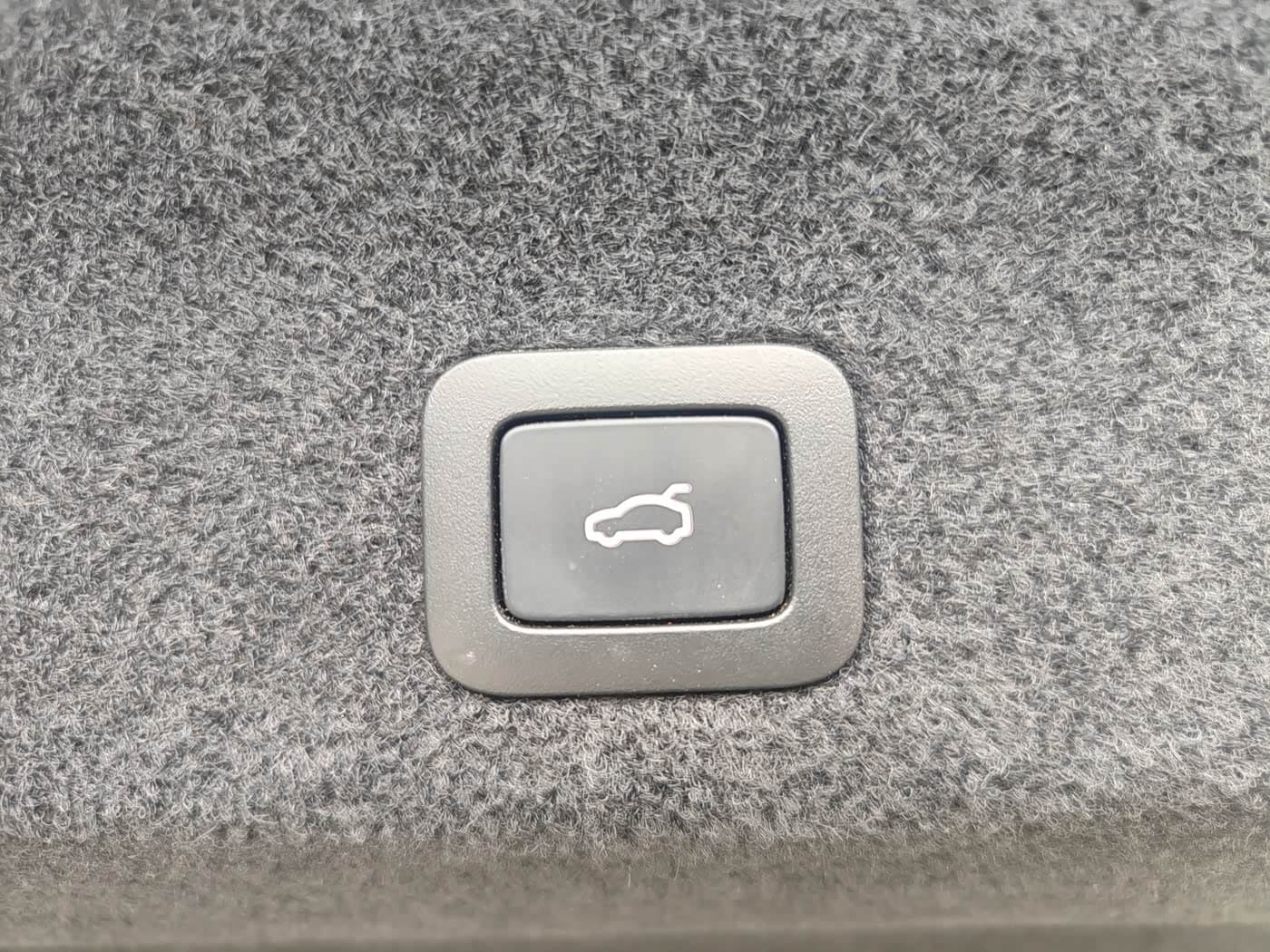 Xiaomi Auto Xiaomi SU7 2025 — Фото 20/20